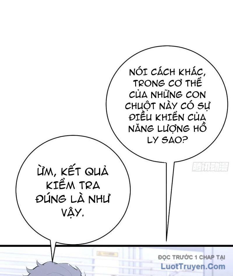 Thần Thoại Xâm Lấn: Ta Ở Địa Cầu Trảm Thần Minh Chapter 65 - Trang 2