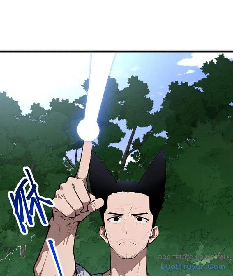 Thần Thoại Xâm Lấn: Ta Ở Địa Cầu Trảm Thần Minh Chapter 65 - Trang 2