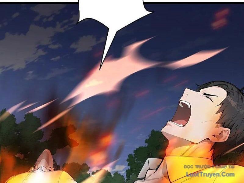 Thần Thoại Xâm Lấn: Ta Ở Địa Cầu Trảm Thần Minh Chapter 66 - Trang 2