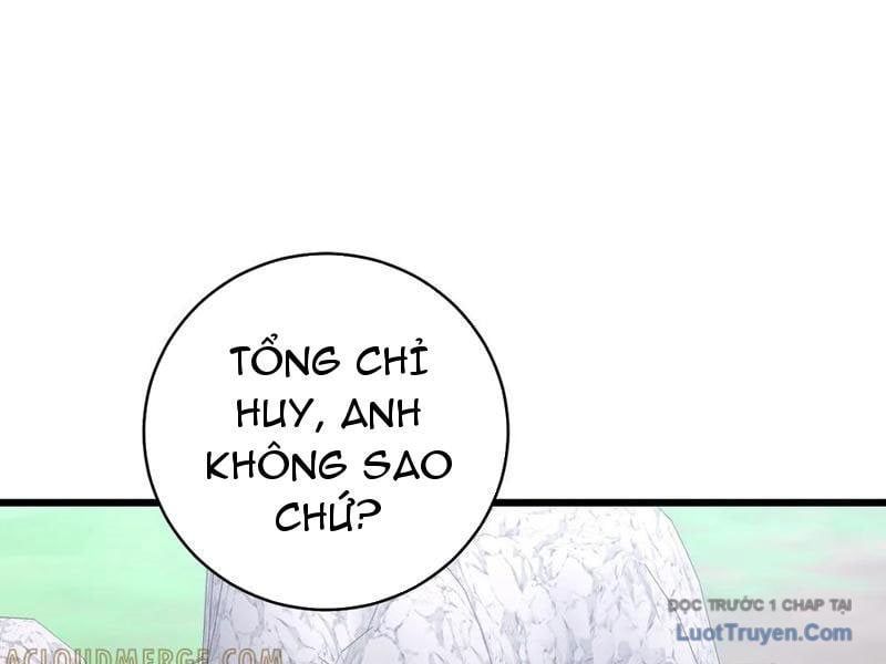 Thần Thoại Xâm Lấn: Ta Ở Địa Cầu Trảm Thần Minh Chapter 66 - Trang 2