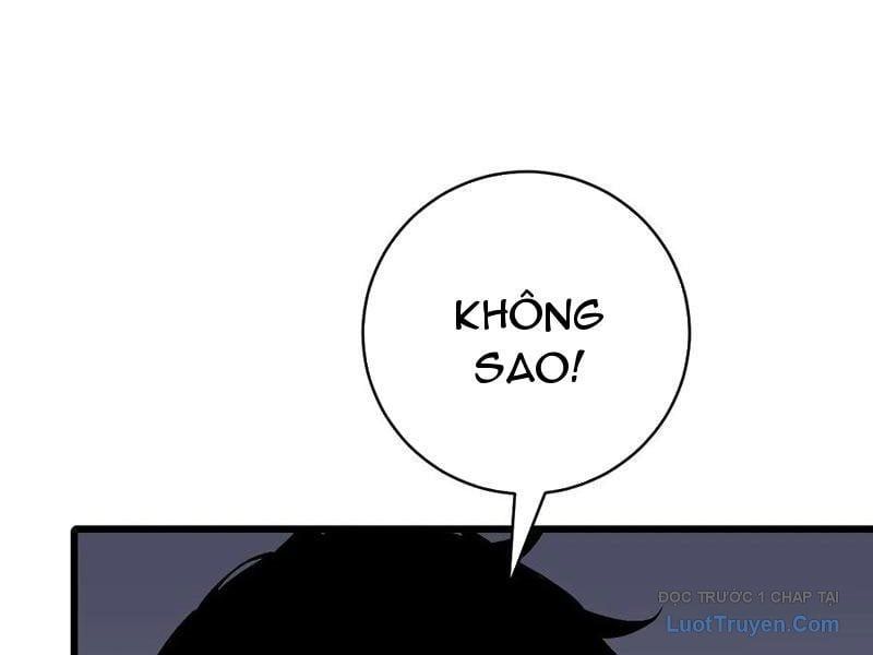Thần Thoại Xâm Lấn: Ta Ở Địa Cầu Trảm Thần Minh Chapter 66 - Trang 2