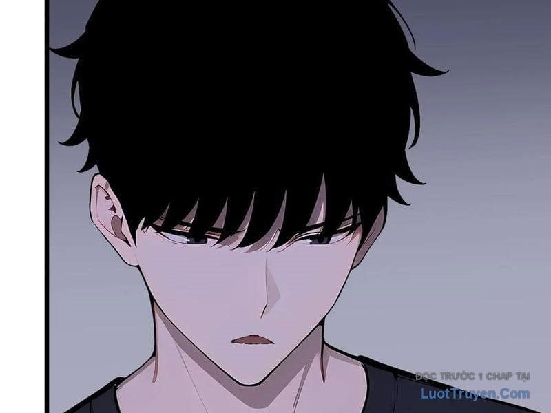 Thần Thoại Xâm Lấn: Ta Ở Địa Cầu Trảm Thần Minh Chapter 66 - Trang 2
