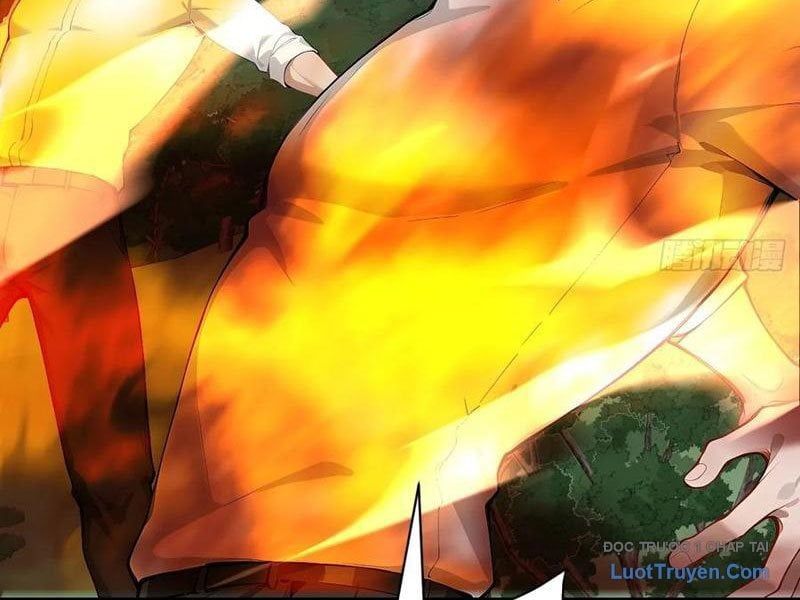 Thần Thoại Xâm Lấn: Ta Ở Địa Cầu Trảm Thần Minh Chapter 66 - Trang 2