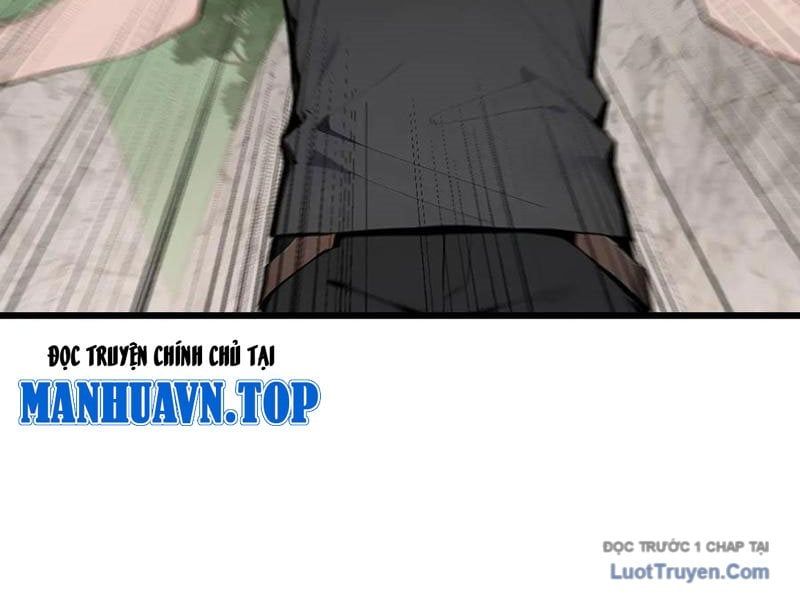 Thần Thoại Xâm Lấn: Ta Ở Địa Cầu Trảm Thần Minh Chapter 66 - Trang 2