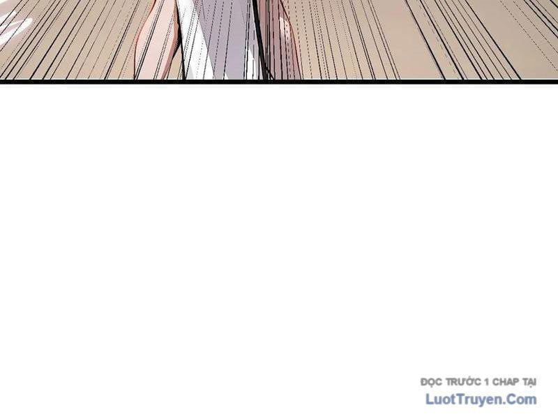 Thần Thoại Xâm Lấn: Ta Ở Địa Cầu Trảm Thần Minh Chapter 66 - Trang 2