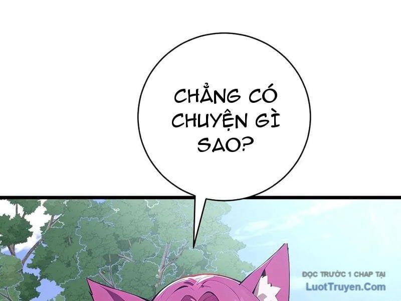 Thần Thoại Xâm Lấn: Ta Ở Địa Cầu Trảm Thần Minh Chapter 66 - Trang 2