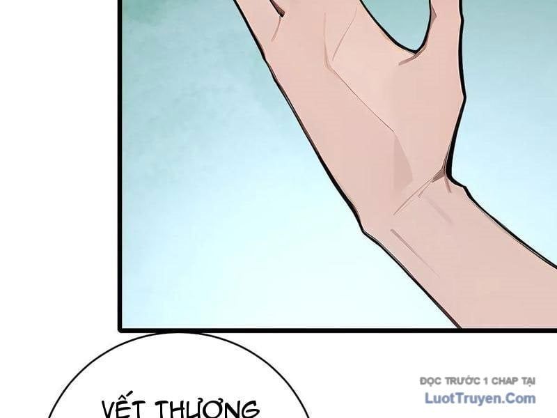 Thần Thoại Xâm Lấn: Ta Ở Địa Cầu Trảm Thần Minh Chapter 66 - Trang 2