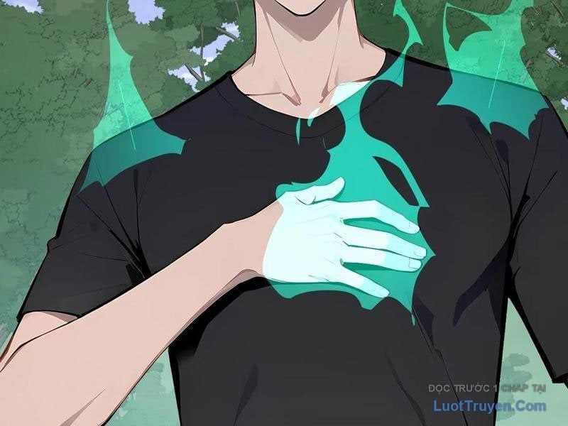 Thần Thoại Xâm Lấn: Ta Ở Địa Cầu Trảm Thần Minh Chapter 66 - Trang 2