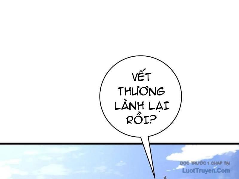 Thần Thoại Xâm Lấn: Ta Ở Địa Cầu Trảm Thần Minh Chapter 66 - Trang 2
