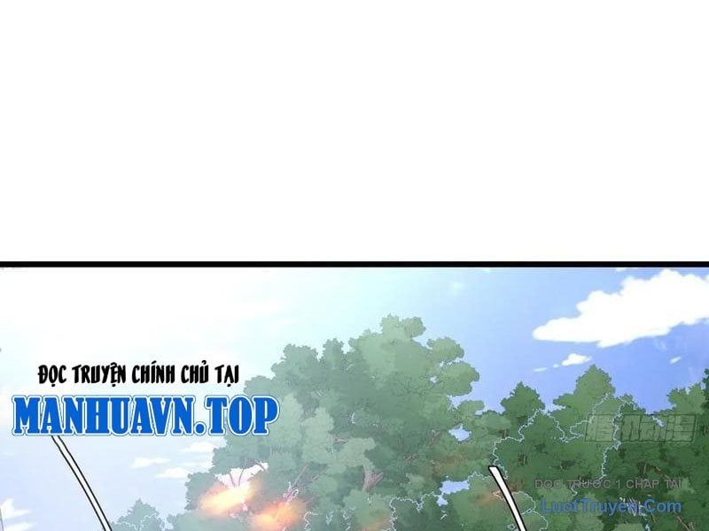 Thần Thoại Xâm Lấn: Ta Ở Địa Cầu Trảm Thần Minh Chapter 66 - Trang 2