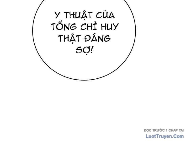 Thần Thoại Xâm Lấn: Ta Ở Địa Cầu Trảm Thần Minh Chapter 66 - Trang 2
