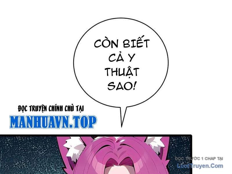 Thần Thoại Xâm Lấn: Ta Ở Địa Cầu Trảm Thần Minh Chapter 66 - Trang 2