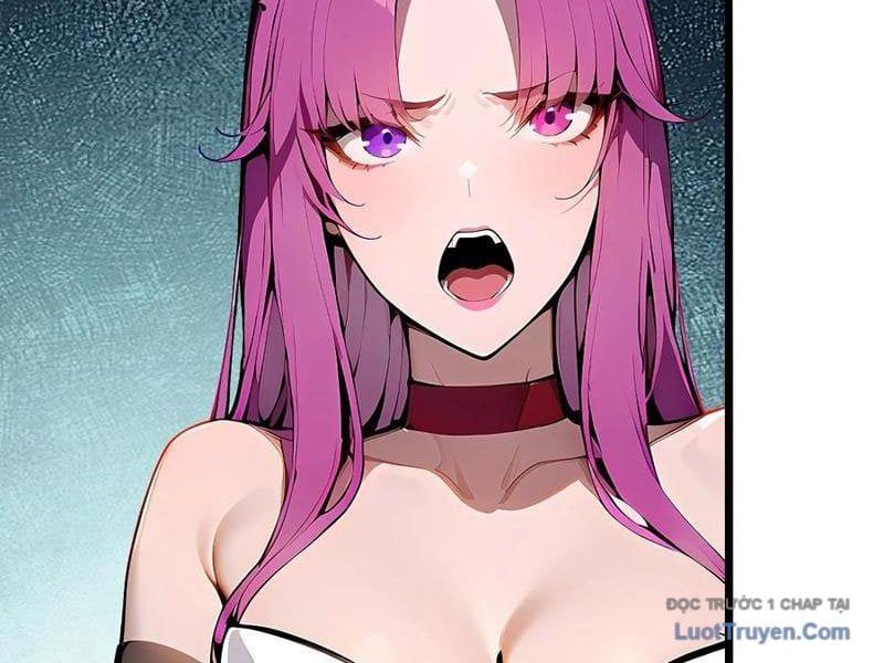 Thần Thoại Xâm Lấn: Ta Ở Địa Cầu Trảm Thần Minh Chapter 66 - Trang 2