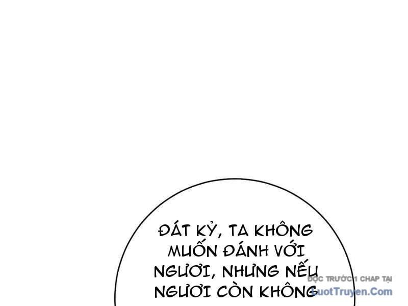 Thần Thoại Xâm Lấn: Ta Ở Địa Cầu Trảm Thần Minh Chapter 66 - Trang 2