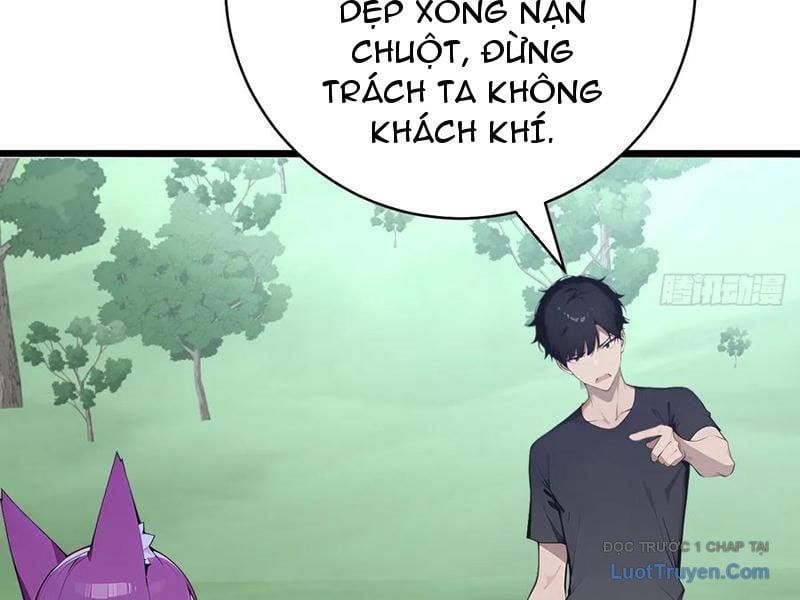 Thần Thoại Xâm Lấn: Ta Ở Địa Cầu Trảm Thần Minh Chapter 66 - Trang 2