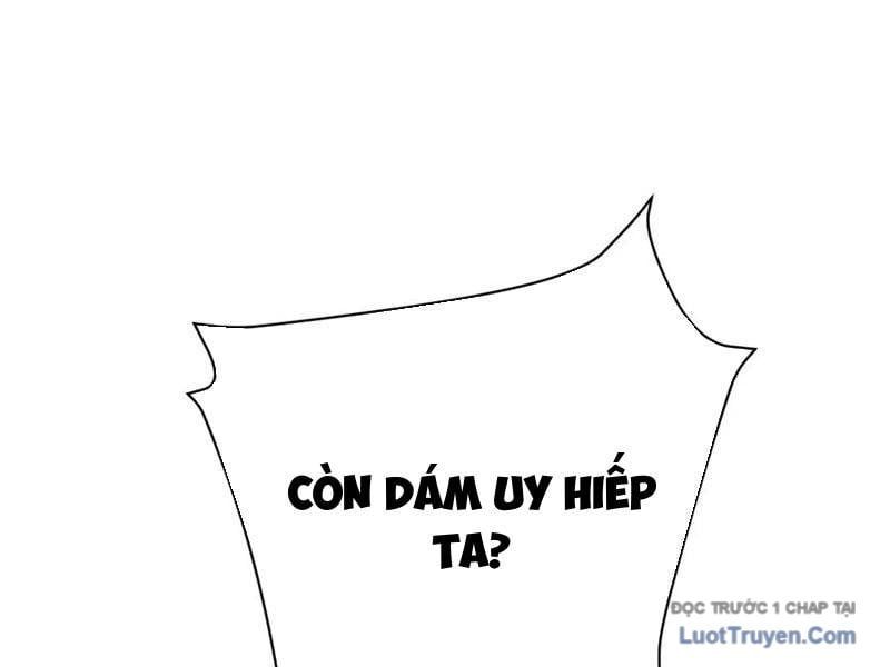 Thần Thoại Xâm Lấn: Ta Ở Địa Cầu Trảm Thần Minh Chapter 66 - Trang 2