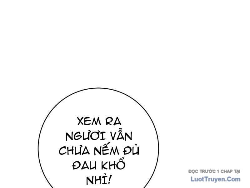 Thần Thoại Xâm Lấn: Ta Ở Địa Cầu Trảm Thần Minh Chapter 66 - Trang 2