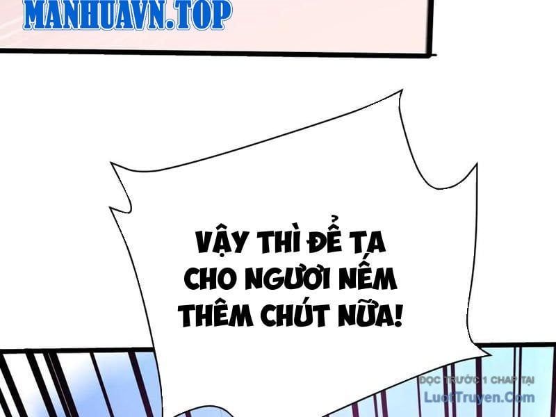 Thần Thoại Xâm Lấn: Ta Ở Địa Cầu Trảm Thần Minh Chapter 66 - Trang 2