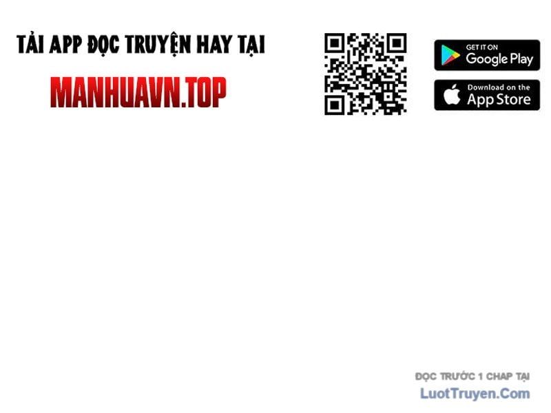 Thần Thoại Xâm Lấn: Ta Ở Địa Cầu Trảm Thần Minh Chapter 66 - Trang 2