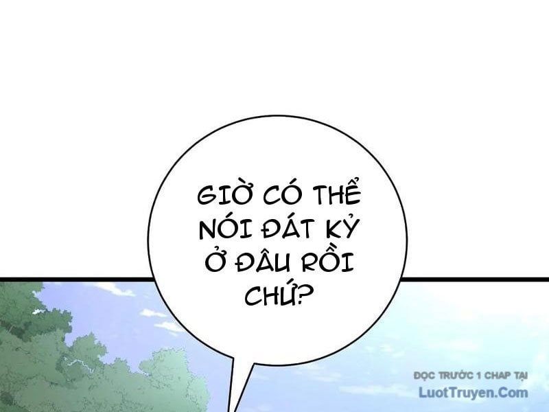 Thần Thoại Xâm Lấn: Ta Ở Địa Cầu Trảm Thần Minh Chapter 66 - Trang 2