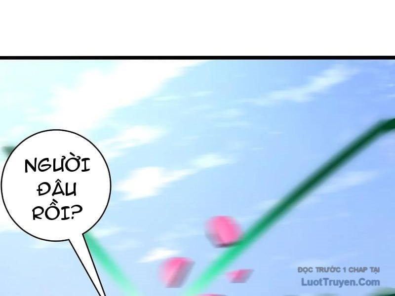 Thần Thoại Xâm Lấn: Ta Ở Địa Cầu Trảm Thần Minh Chapter 66 - Trang 2