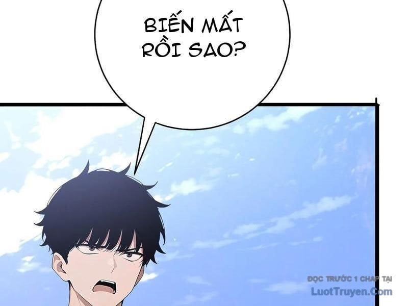 Thần Thoại Xâm Lấn: Ta Ở Địa Cầu Trảm Thần Minh Chapter 66 - Trang 2