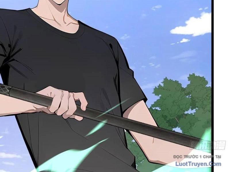 Thần Thoại Xâm Lấn: Ta Ở Địa Cầu Trảm Thần Minh Chapter 66 - Trang 2