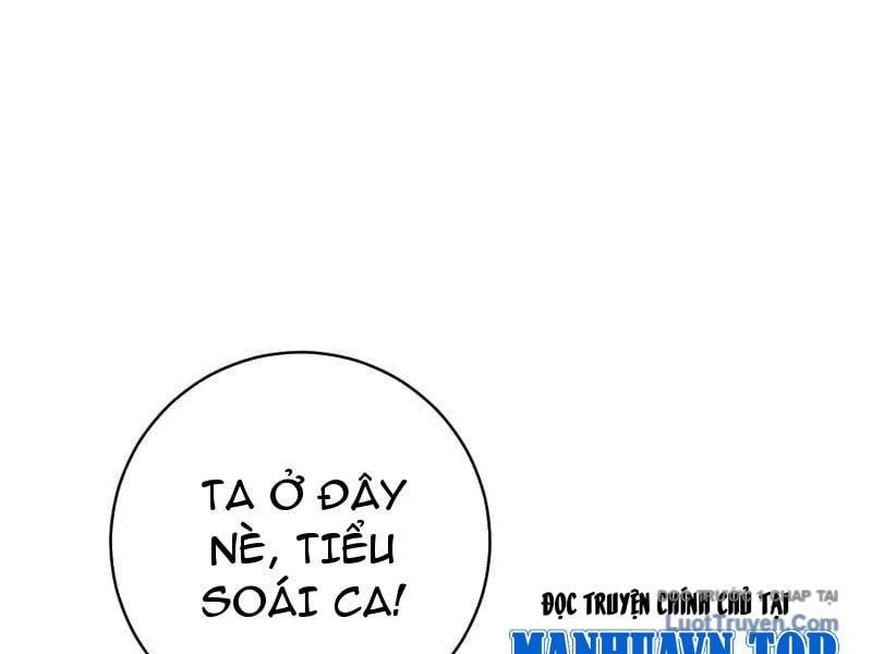 Thần Thoại Xâm Lấn: Ta Ở Địa Cầu Trảm Thần Minh Chapter 66 - Trang 2
