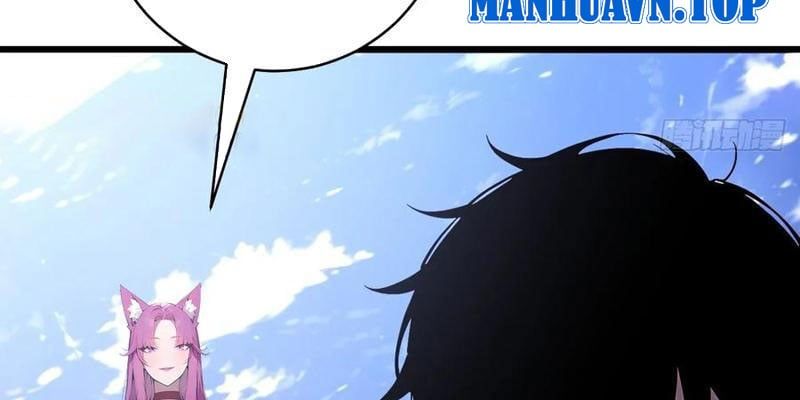 Thần Thoại Xâm Lấn: Ta Ở Địa Cầu Trảm Thần Minh Chapter 66 - Trang 2