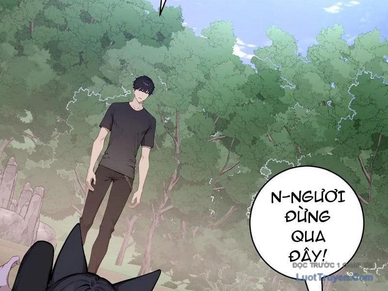 Thần Thoại Xâm Lấn: Ta Ở Địa Cầu Trảm Thần Minh Chapter 66 - Trang 2