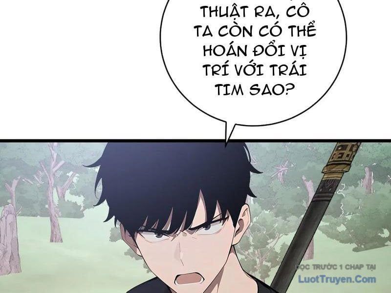 Thần Thoại Xâm Lấn: Ta Ở Địa Cầu Trảm Thần Minh Chapter 66 - Trang 2