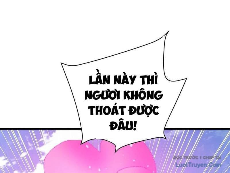 Thần Thoại Xâm Lấn: Ta Ở Địa Cầu Trảm Thần Minh Chapter 66 - Trang 2