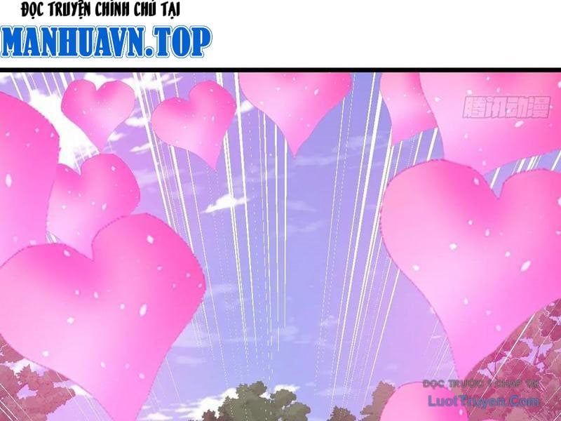 Thần Thoại Xâm Lấn: Ta Ở Địa Cầu Trảm Thần Minh Chapter 66 - Trang 2