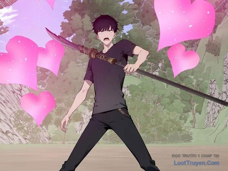 Thần Thoại Xâm Lấn: Ta Ở Địa Cầu Trảm Thần Minh Chapter 66 - Trang 2