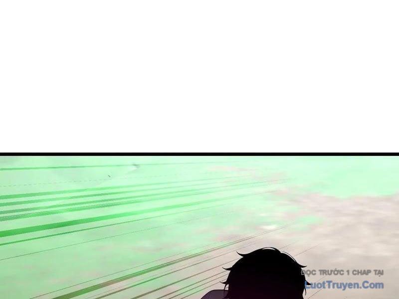 Thần Thoại Xâm Lấn: Ta Ở Địa Cầu Trảm Thần Minh Chapter 66 - Trang 2
