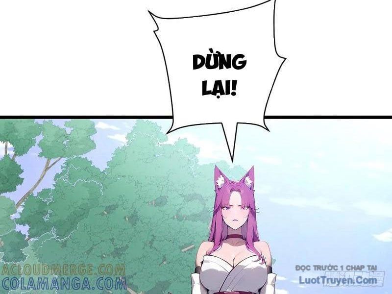 Thần Thoại Xâm Lấn: Ta Ở Địa Cầu Trảm Thần Minh Chapter 66 - Trang 2
