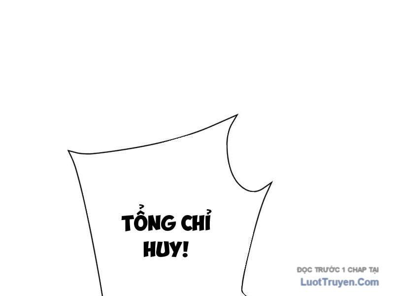 Thần Thoại Xâm Lấn: Ta Ở Địa Cầu Trảm Thần Minh Chapter 66 - Trang 2