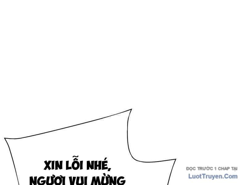 Thần Thoại Xâm Lấn: Ta Ở Địa Cầu Trảm Thần Minh Chapter 66 - Trang 2