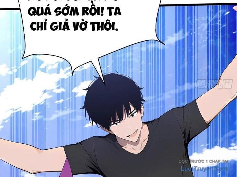 Thần Thoại Xâm Lấn: Ta Ở Địa Cầu Trảm Thần Minh Chapter 66 - Trang 2