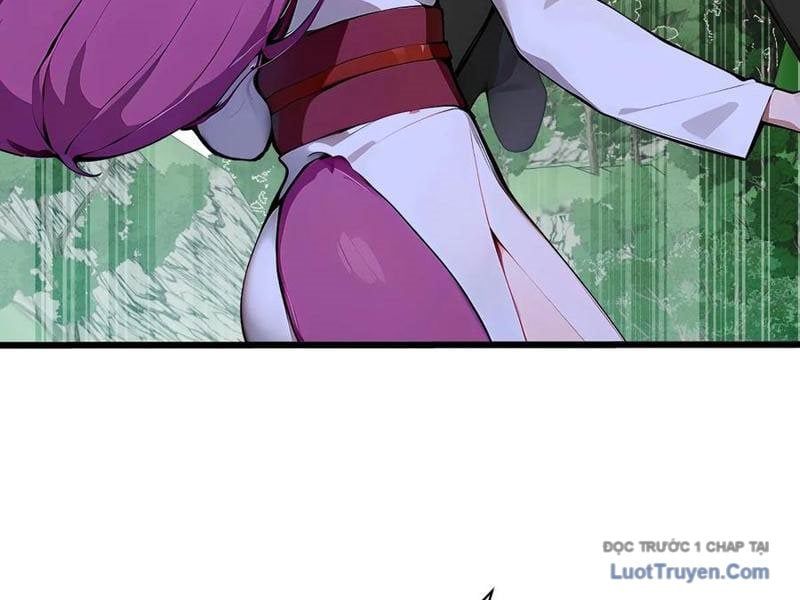Thần Thoại Xâm Lấn: Ta Ở Địa Cầu Trảm Thần Minh Chapter 66 - Trang 2