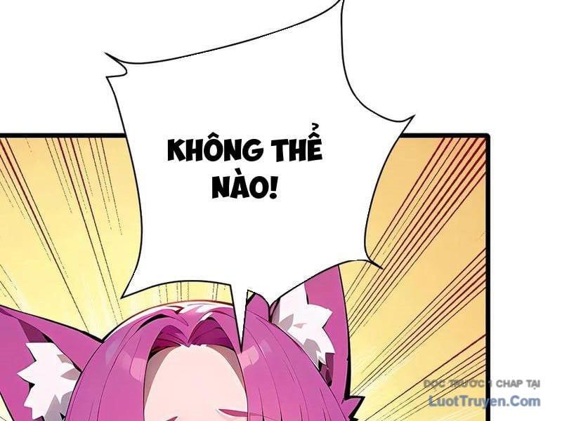 Thần Thoại Xâm Lấn: Ta Ở Địa Cầu Trảm Thần Minh Chapter 66 - Trang 2