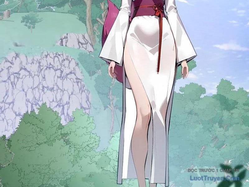 Thần Thoại Xâm Lấn: Ta Ở Địa Cầu Trảm Thần Minh Chapter 66 - Trang 2