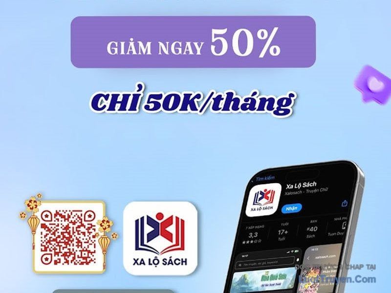 Thần Thoại Xâm Lấn: Ta Ở Địa Cầu Trảm Thần Minh Chapter 66 - Trang 2