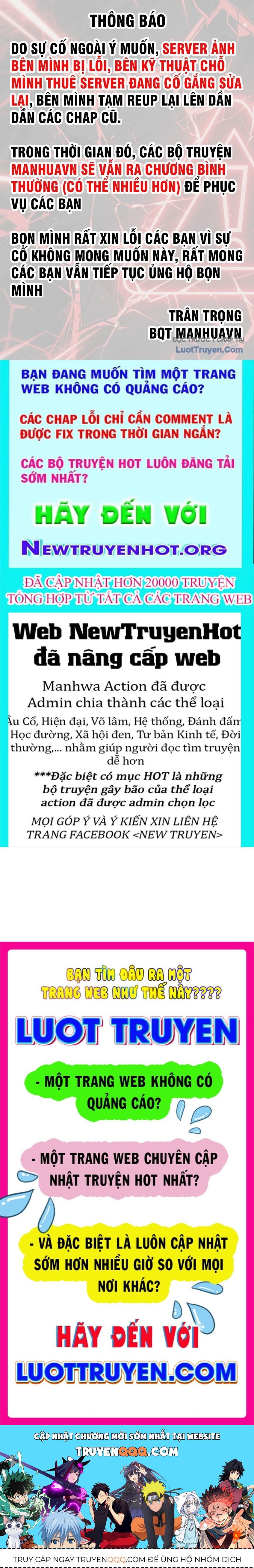 Thần Thoại Xâm Lấn: Ta Ở Địa Cầu Trảm Thần Minh Chapter 66 - Trang 2
