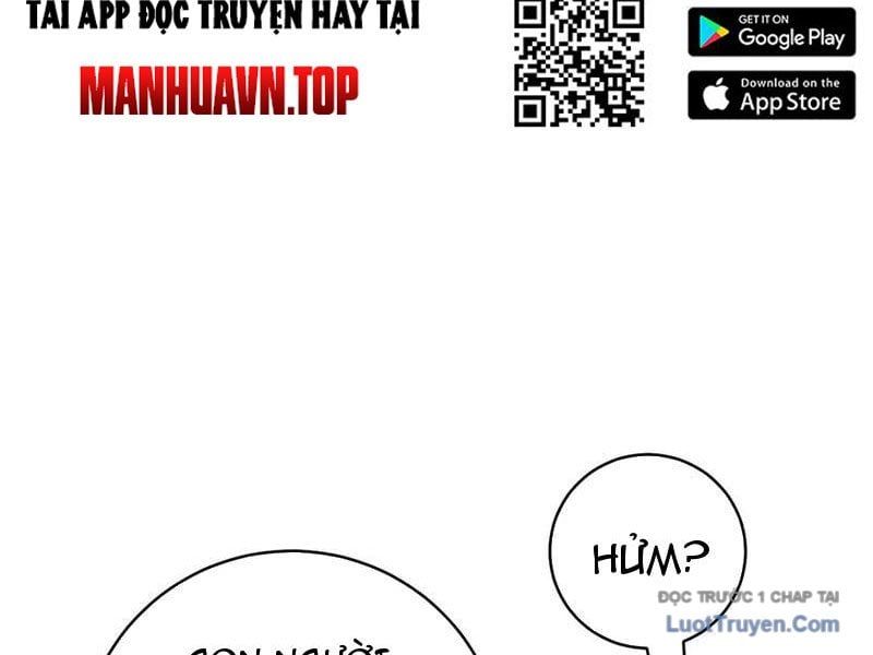 Thần Thoại Xâm Lấn: Ta Ở Địa Cầu Trảm Thần Minh Chapter 66 - Trang 2
