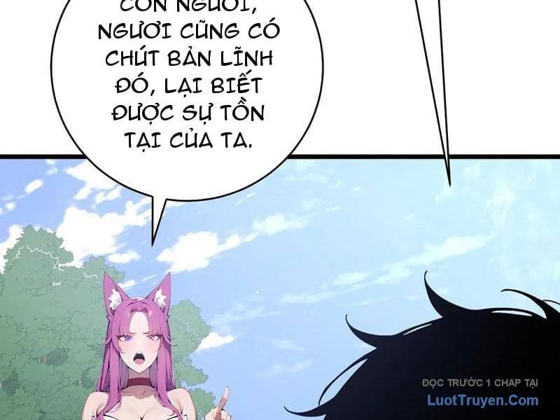 Thần Thoại Xâm Lấn: Ta Ở Địa Cầu Trảm Thần Minh Chapter 66 - Trang 2