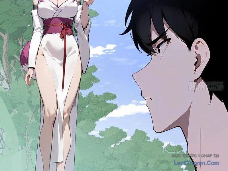 Thần Thoại Xâm Lấn: Ta Ở Địa Cầu Trảm Thần Minh Chapter 66 - Trang 2