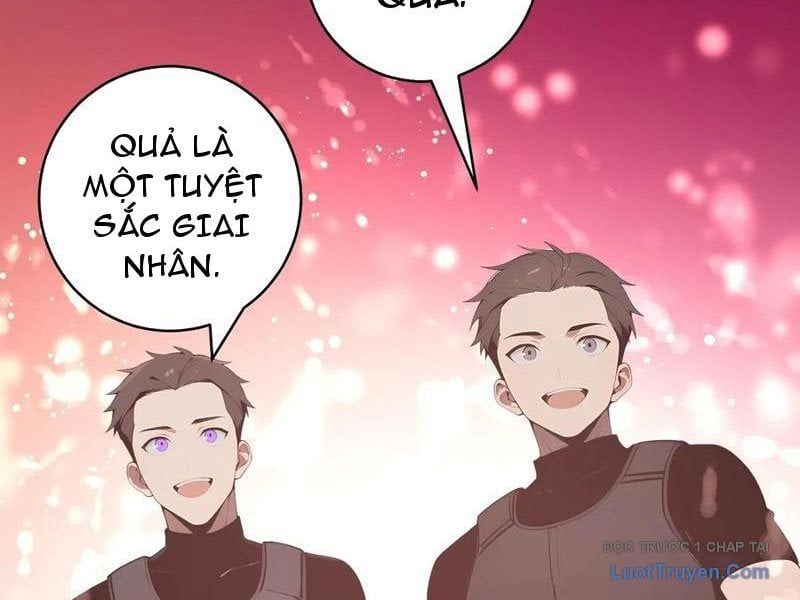 Thần Thoại Xâm Lấn: Ta Ở Địa Cầu Trảm Thần Minh Chapter 66 - Trang 2