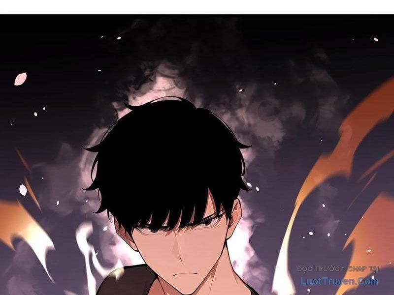 Thần Thoại Xâm Lấn: Ta Ở Địa Cầu Trảm Thần Minh Chapter 66 - Trang 2
