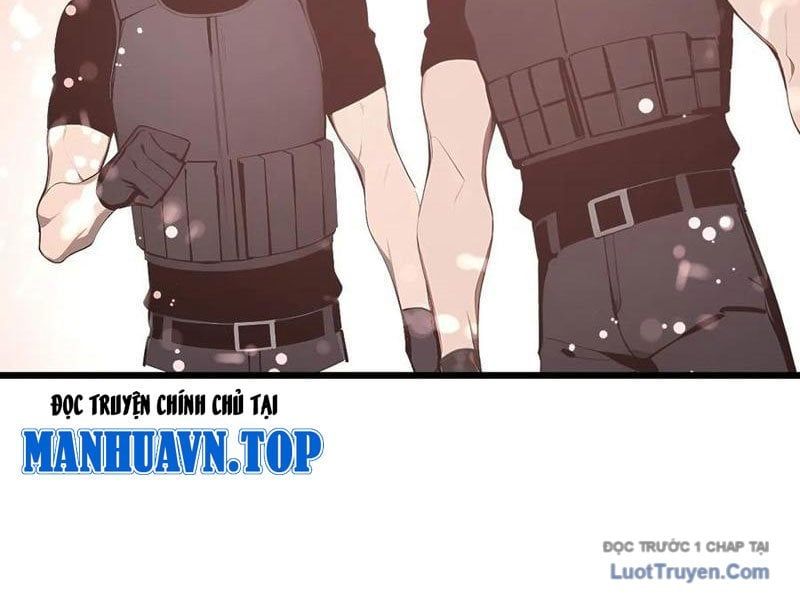 Thần Thoại Xâm Lấn: Ta Ở Địa Cầu Trảm Thần Minh Chapter 66 - Trang 2